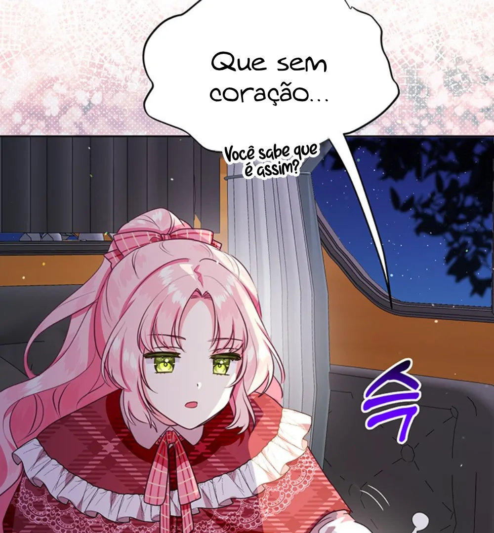Cap 4 página 16