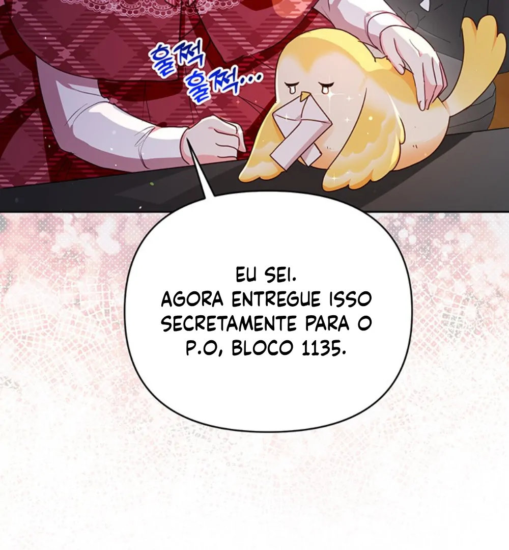 Cap 4 página 17