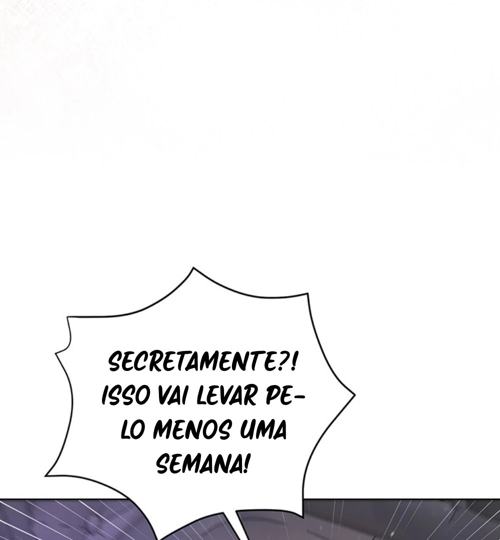 Cap 4 página 18