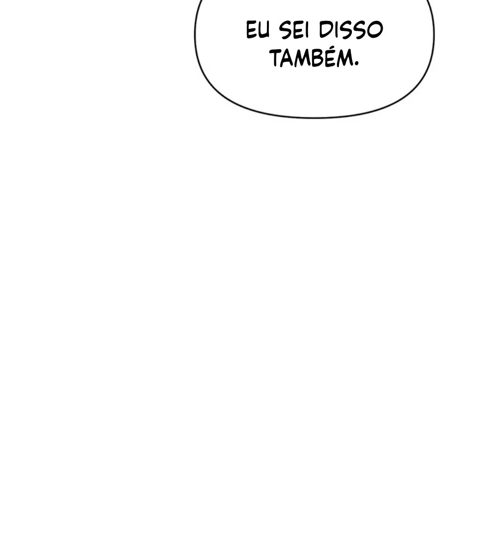 Cap 4 página 20