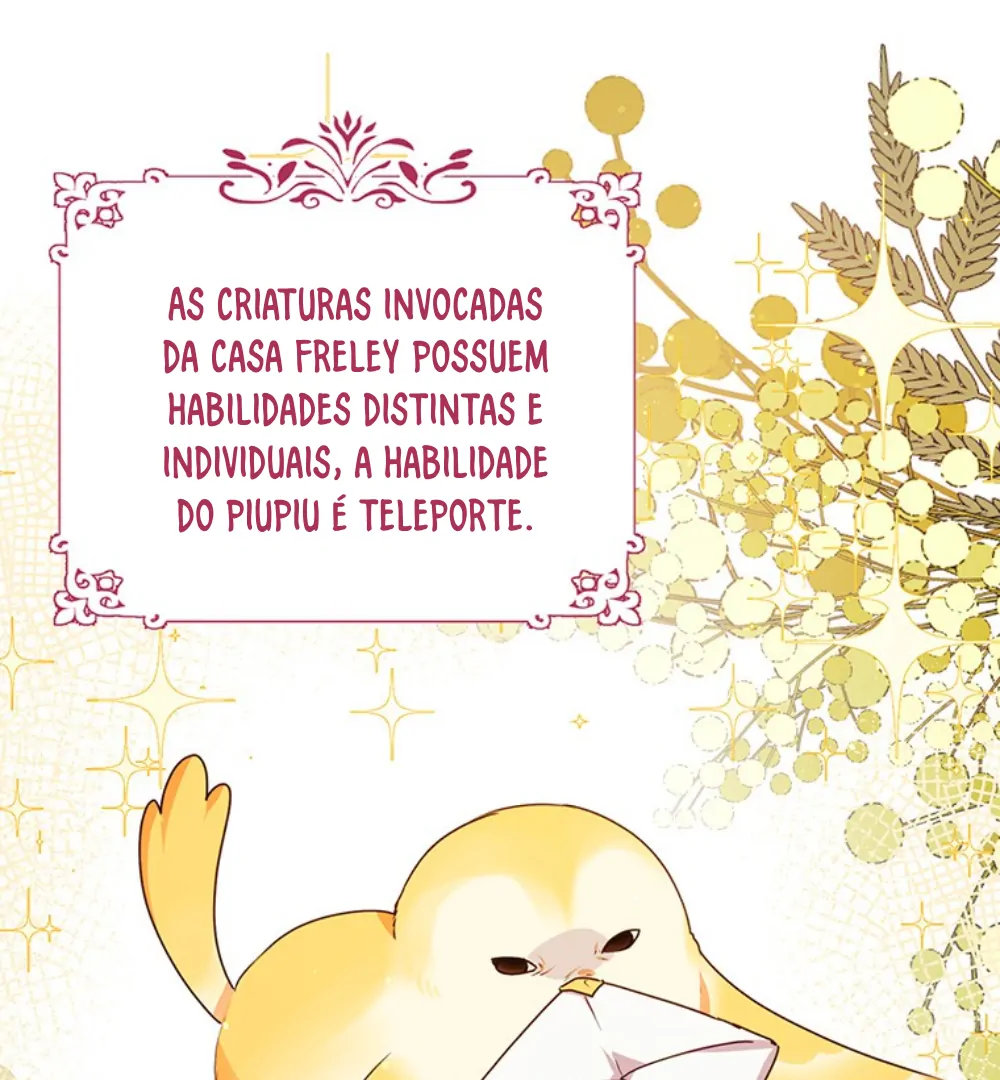 Cap 4 página 21