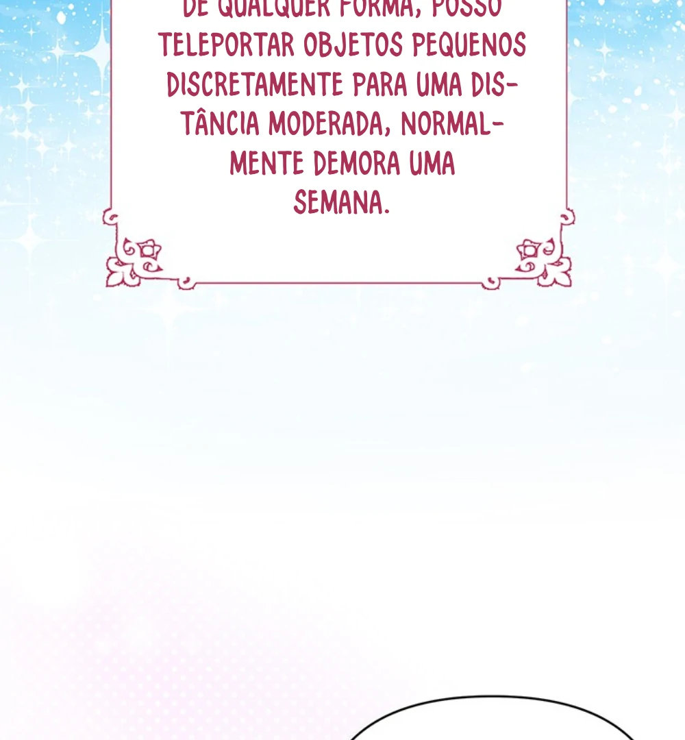Cap 4 página 24