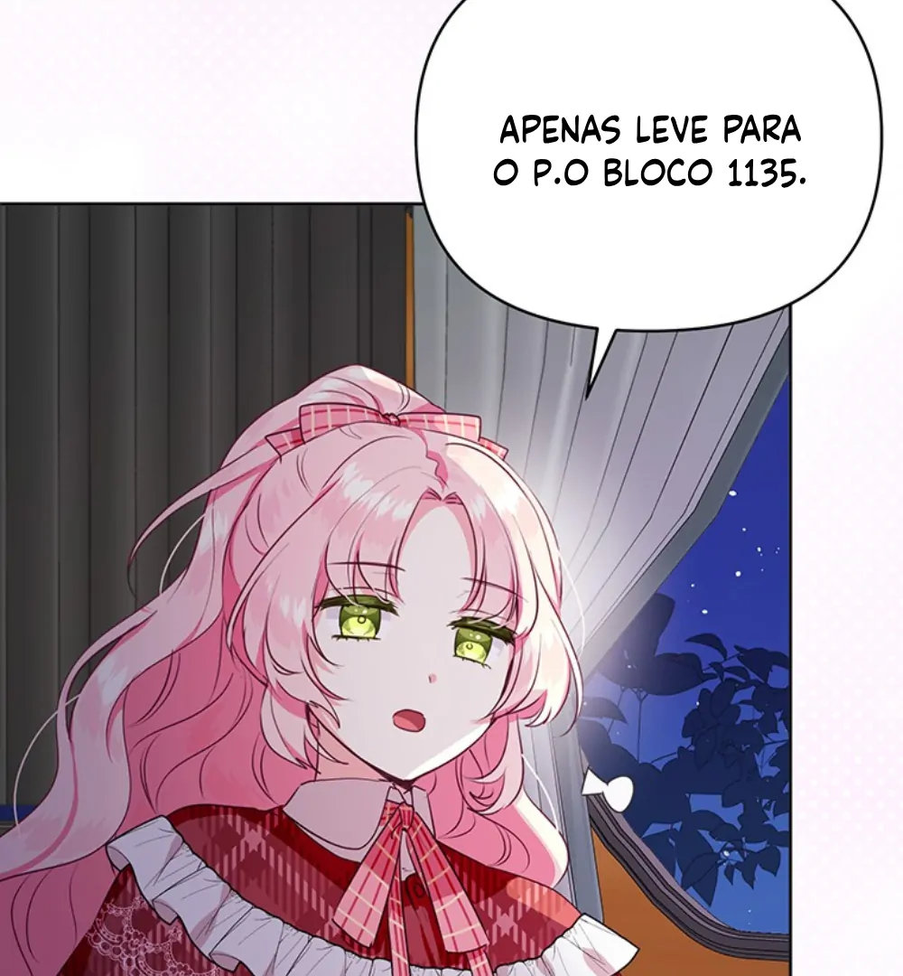 Cap 4 página 25