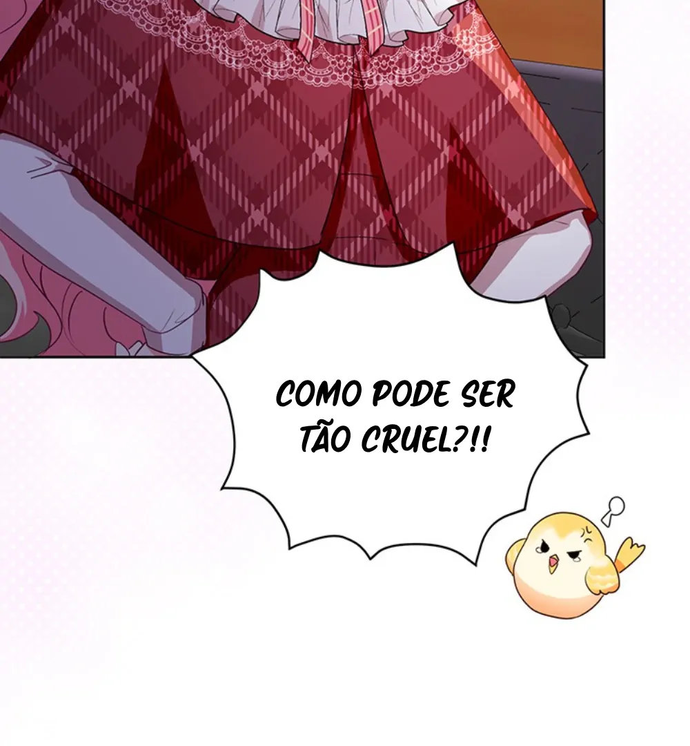Cap 4 página 26
