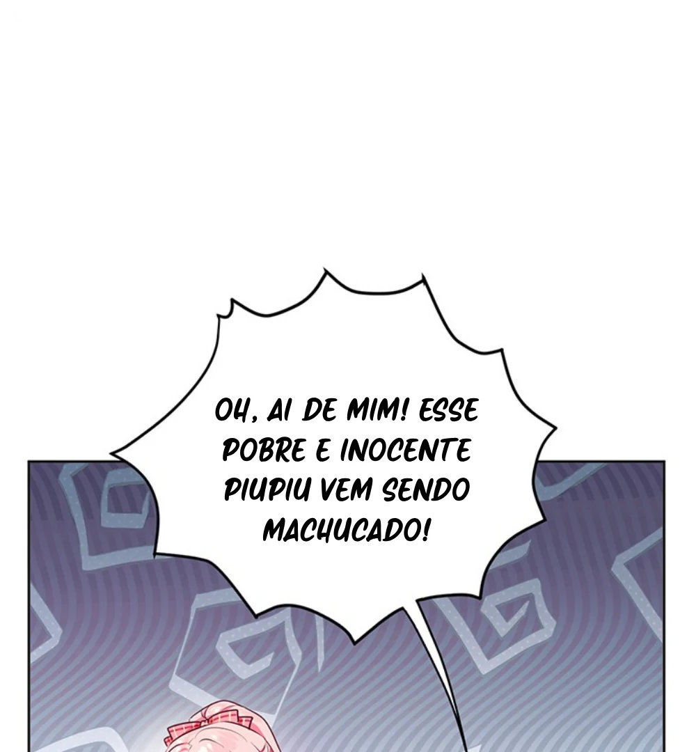 Cap 4 página 27