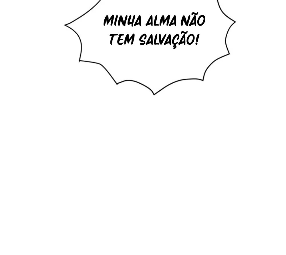 Cap 4 página 29