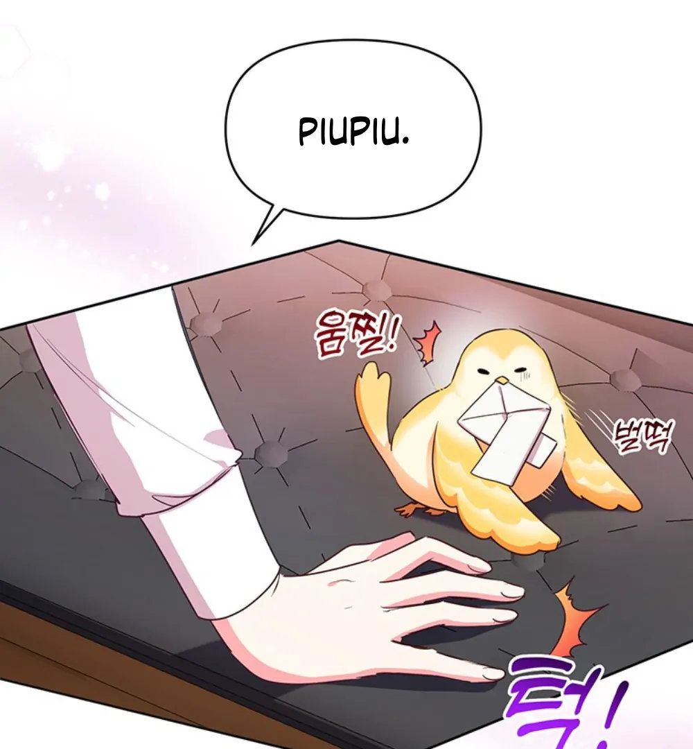 Cap 4 página 30