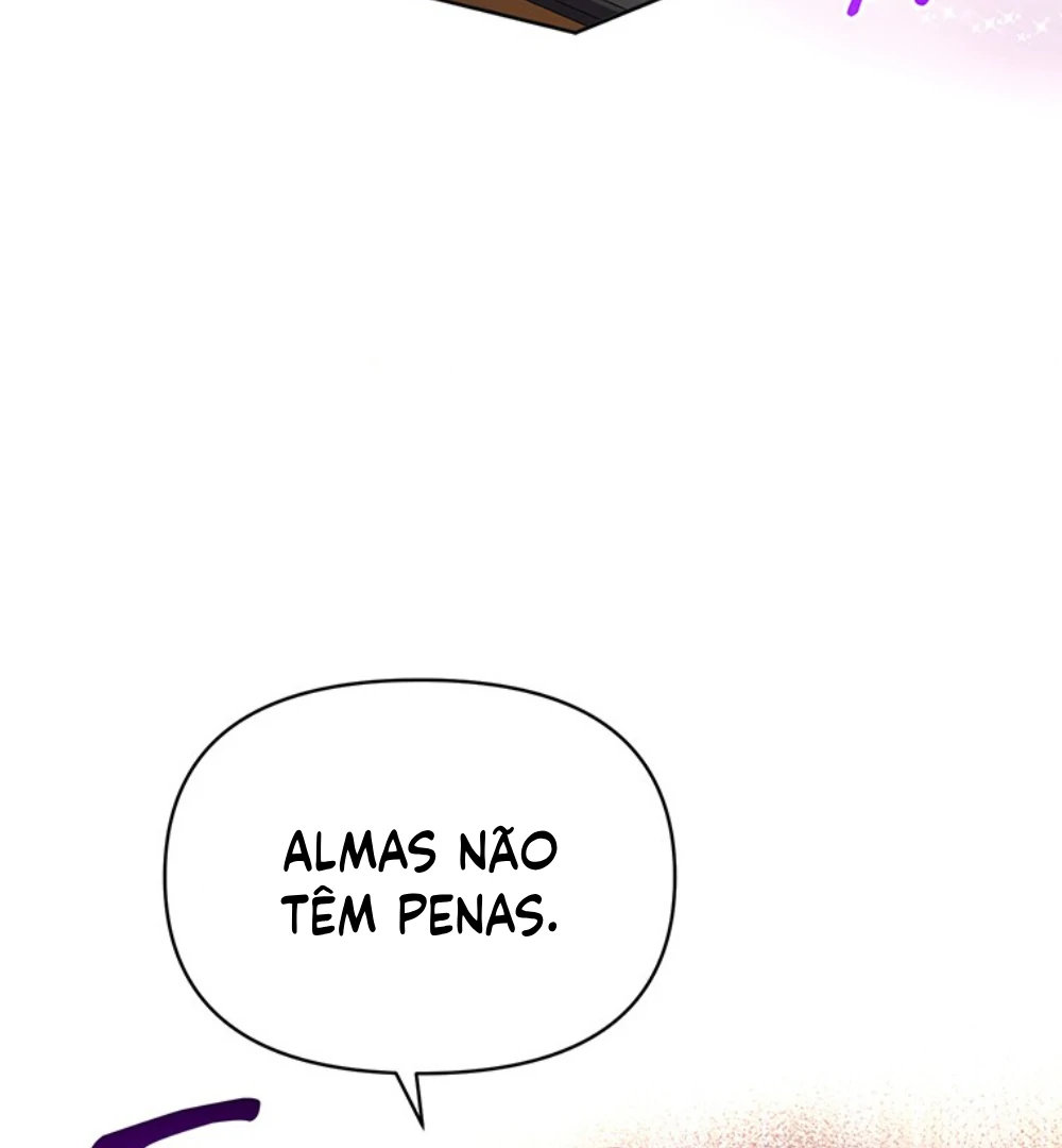 Cap 4 página 31