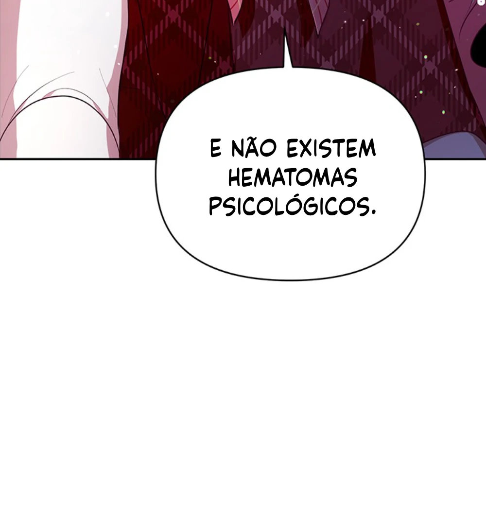 Cap 4 página 33