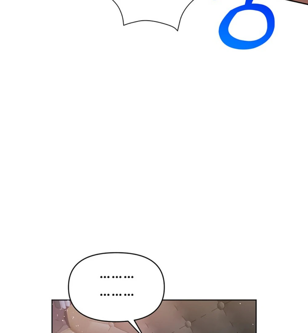Cap 4 página 35