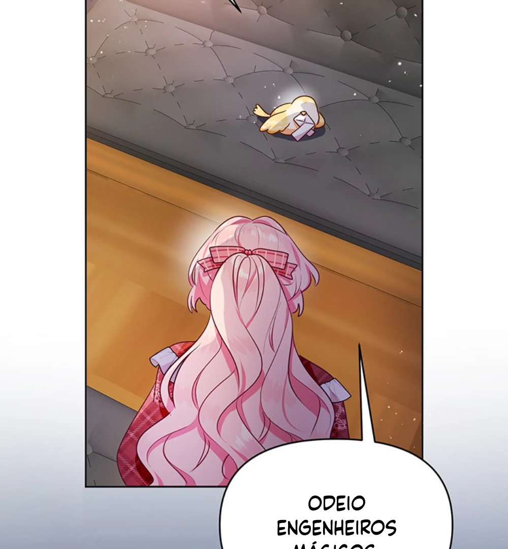Cap 4 página 36