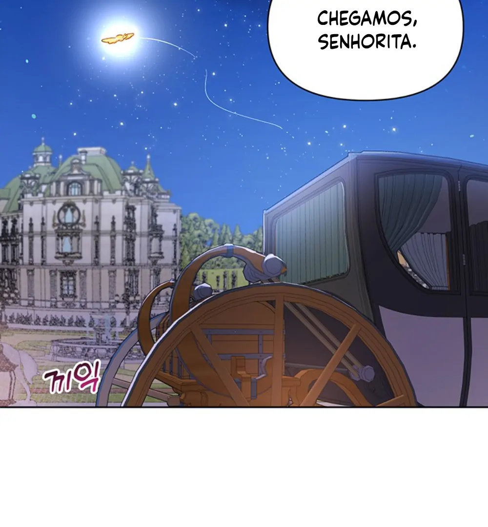 Cap 4 página 38