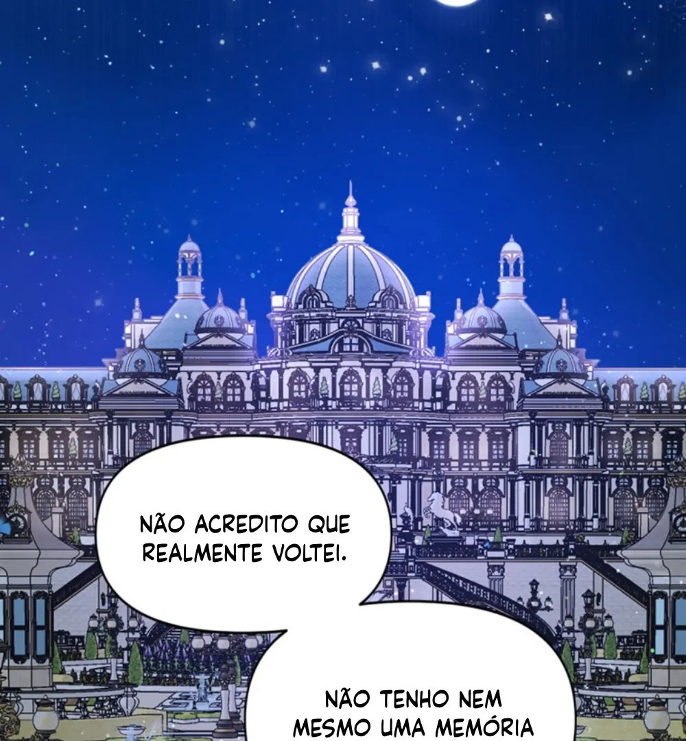Cap 4 página 42