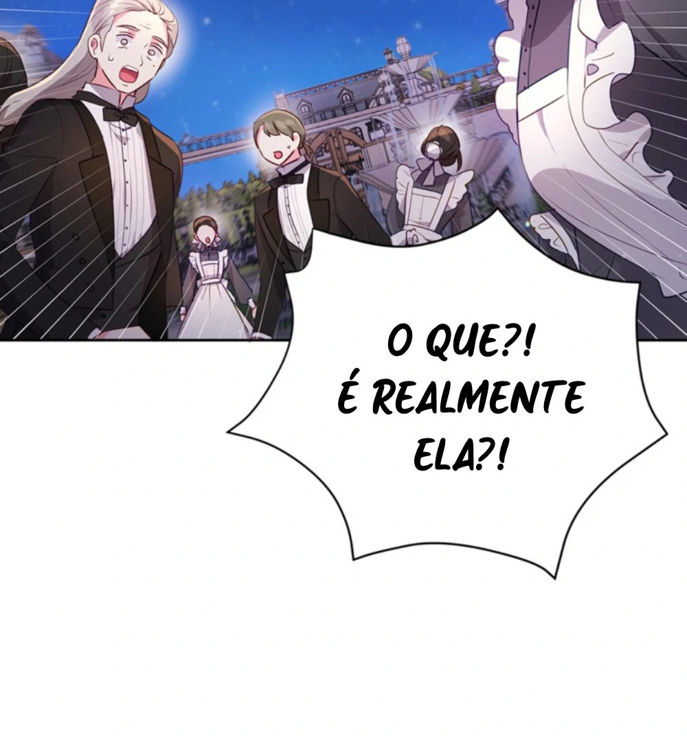 Cap 4 página 46