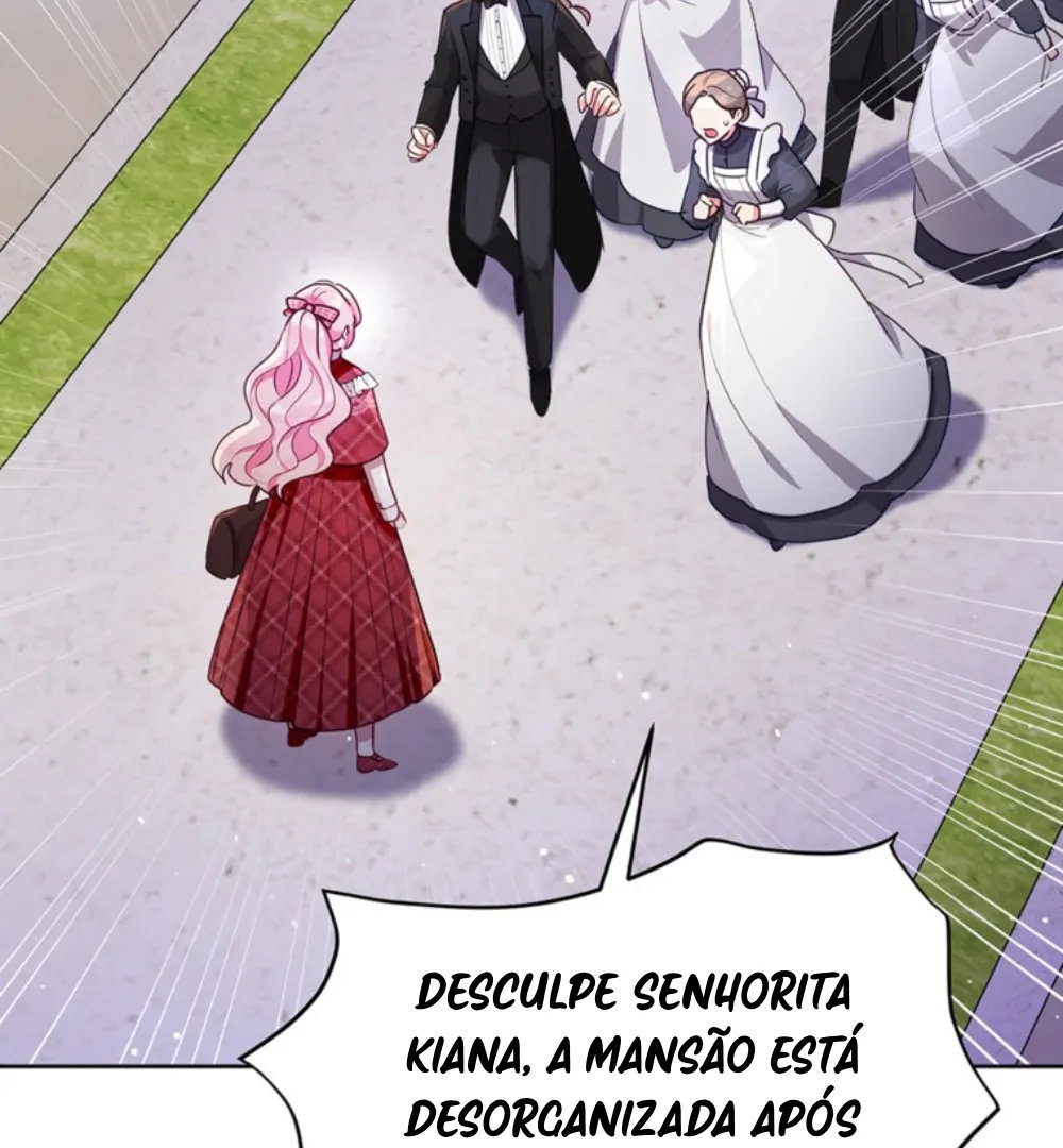 Cap 4 página 48