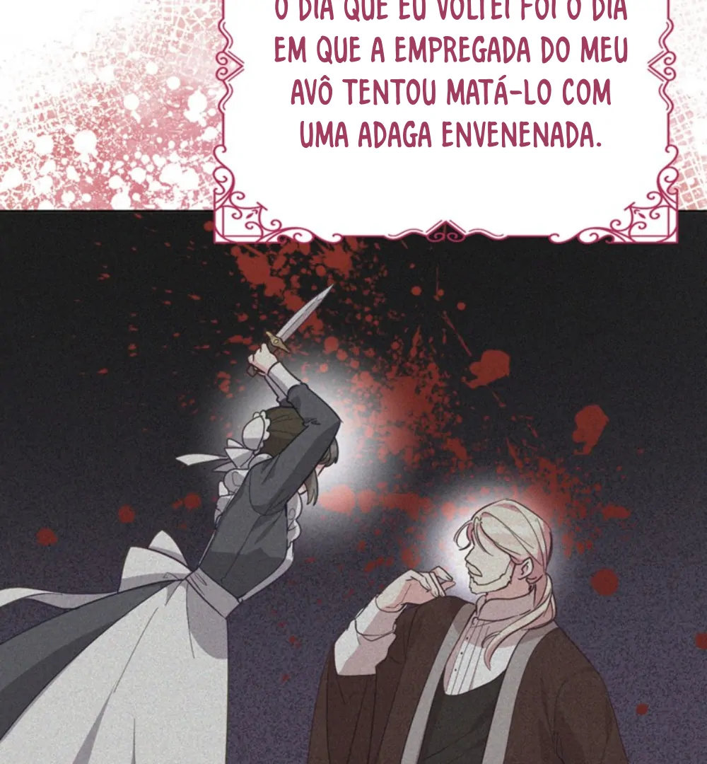 Cap 4 página 50