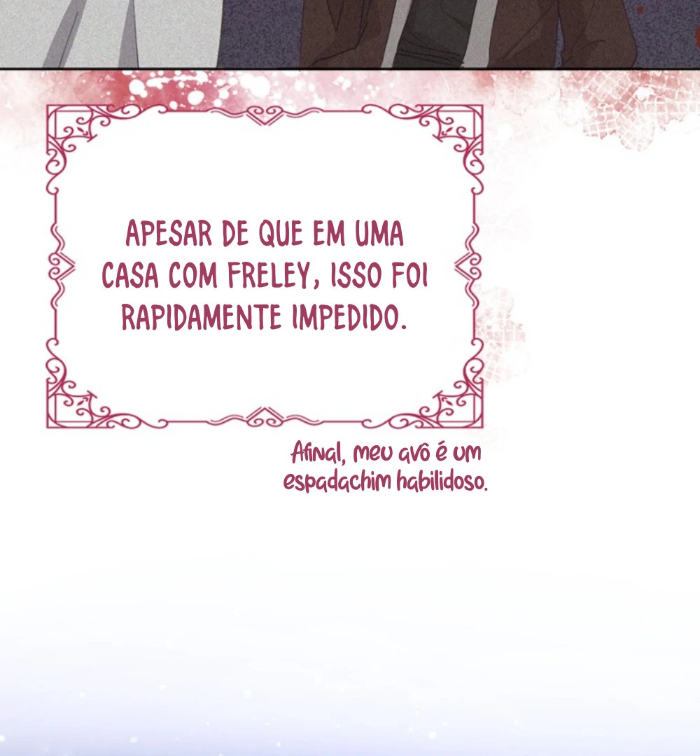Cap 4 página 51