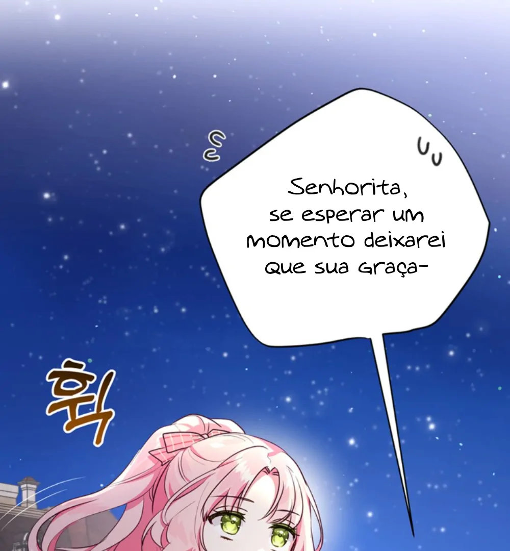 Cap 4 página 52