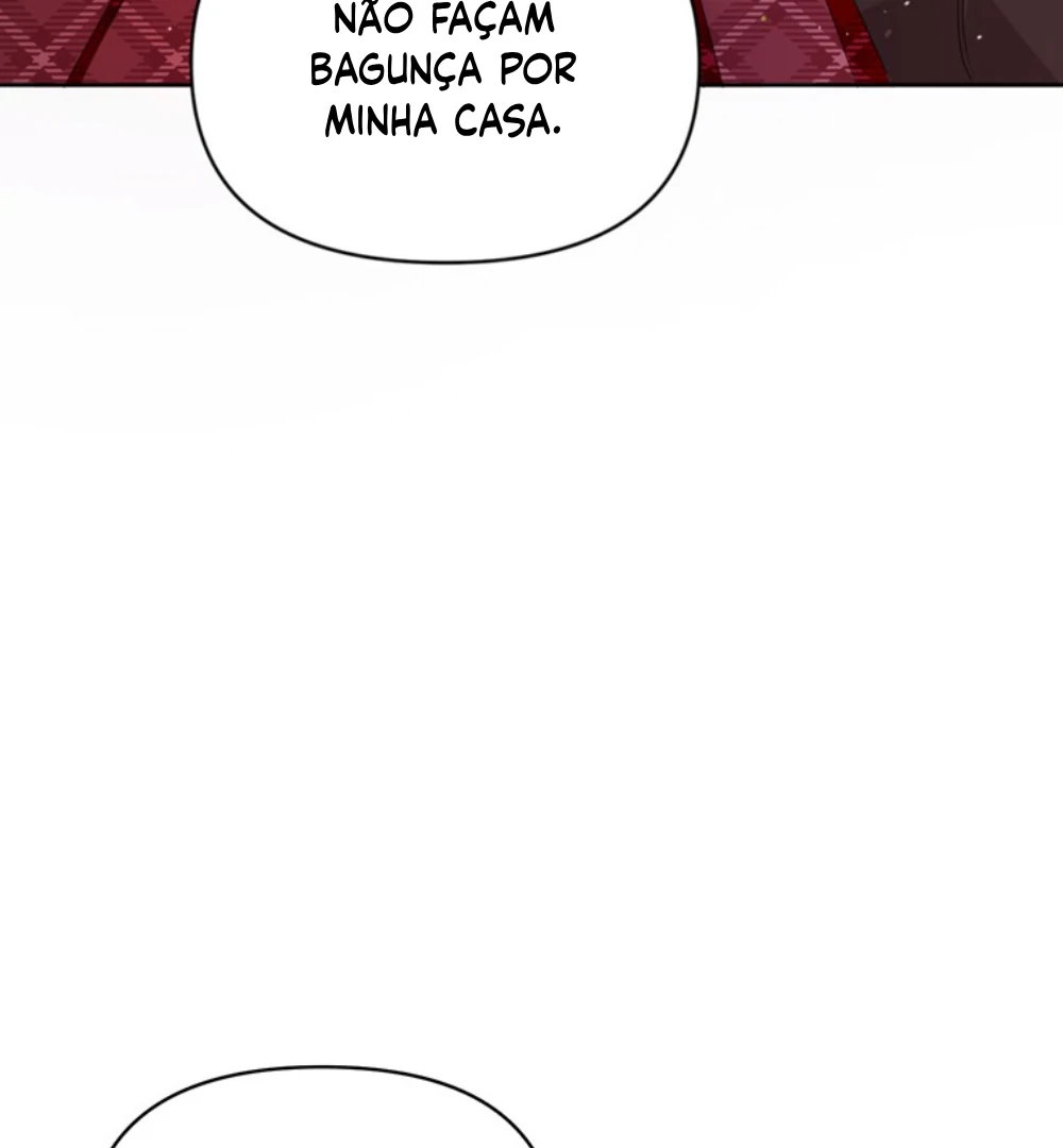 Cap 4 página 54