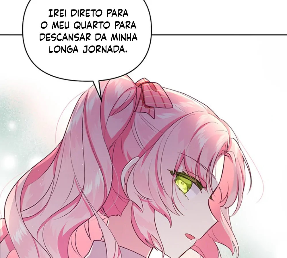 Cap 4 página 55