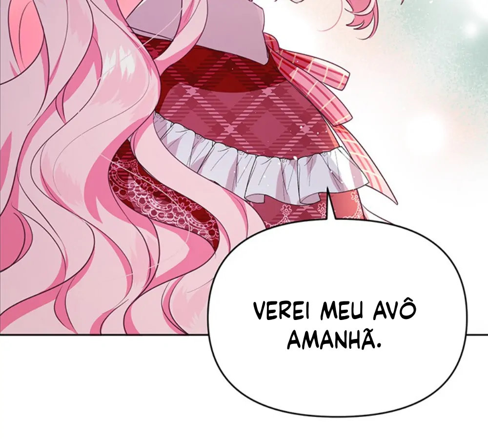 Cap 4 página 56