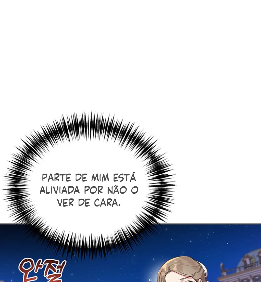 Cap 4 página 57