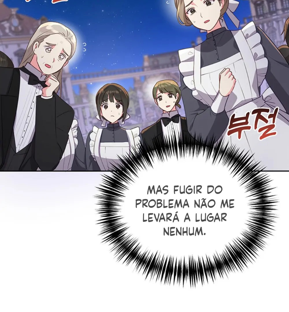 Cap 4 página 58