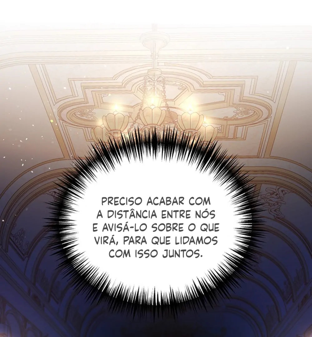 Cap 4 página 59