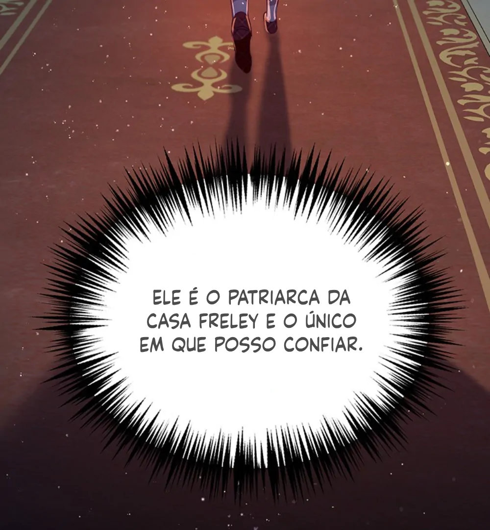Cap 4 página 61