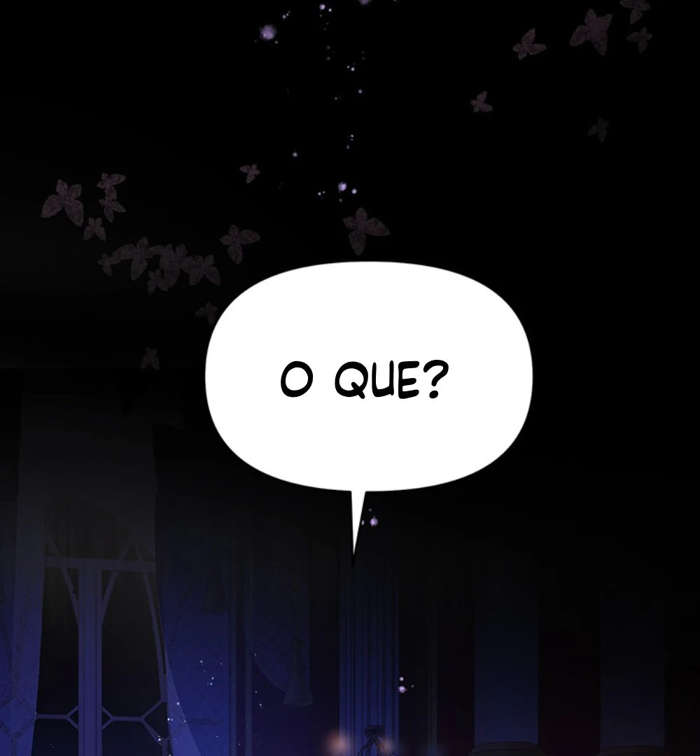 Cap 4 página 63