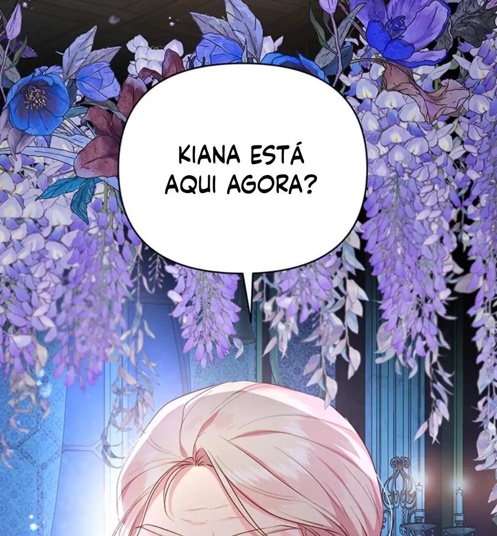 Cap 4 página 65