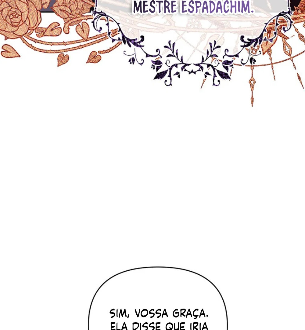 Cap 4 página 67