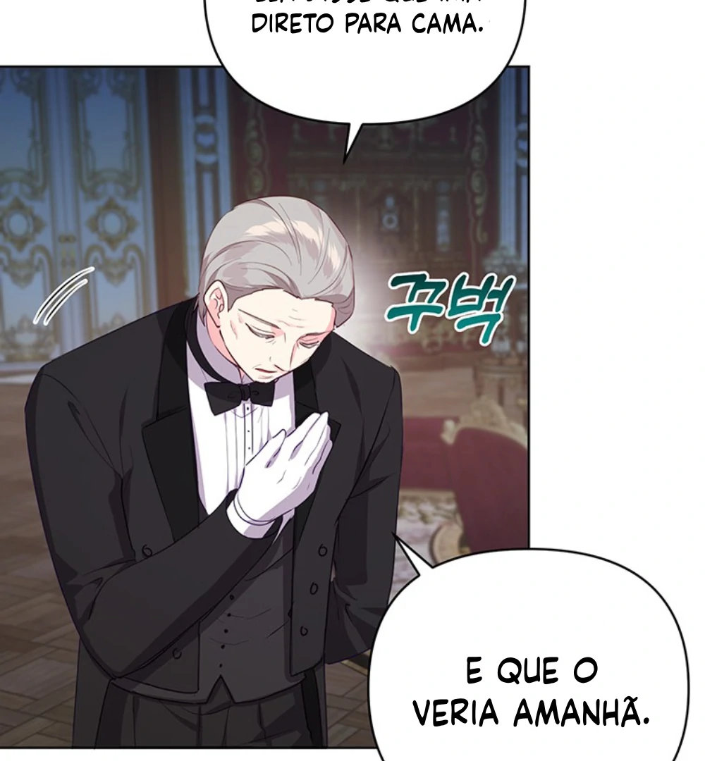 Cap 4 página 68