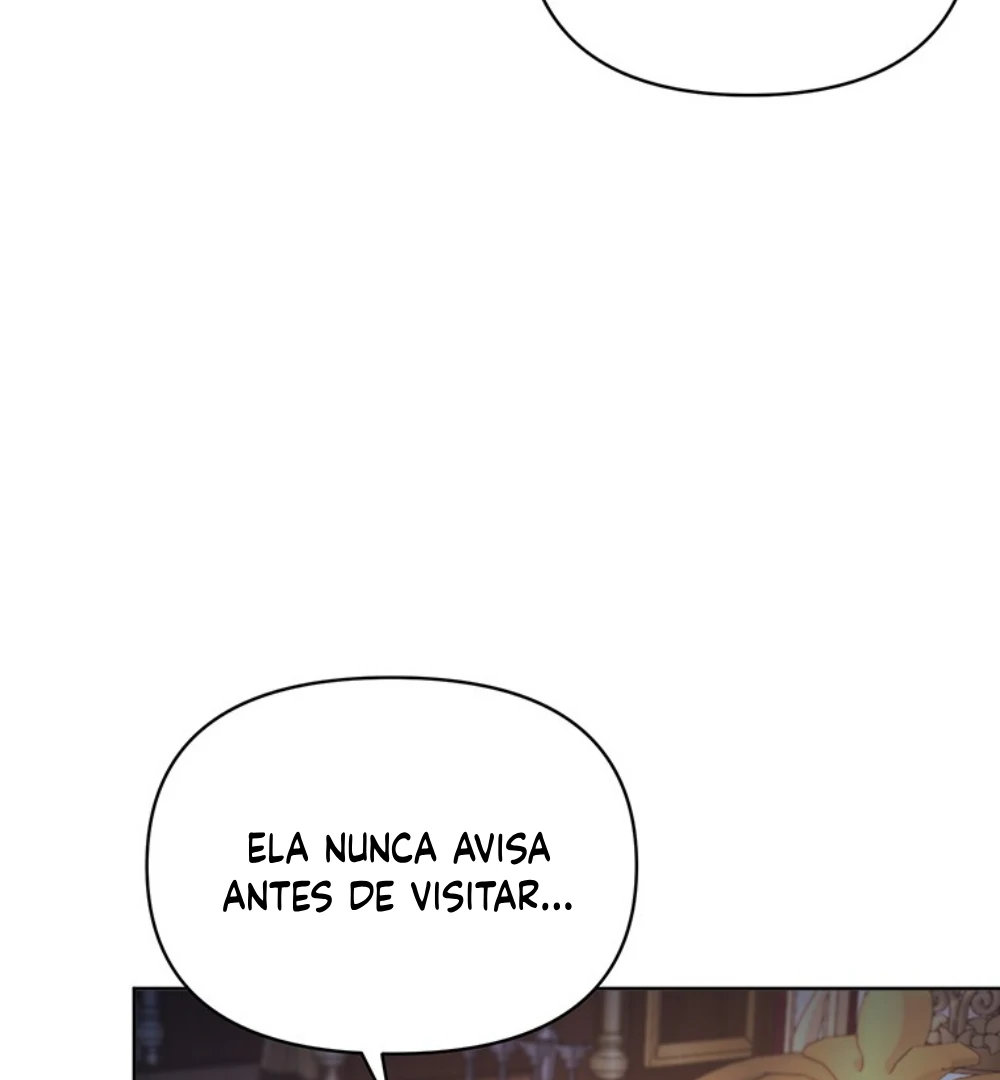 Cap 4 página 69