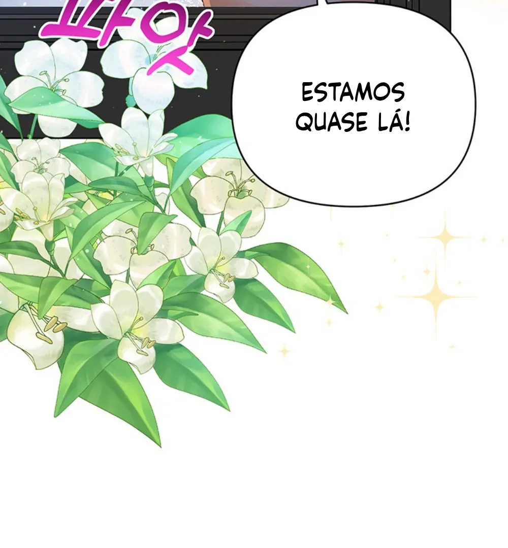 Cap 4 página 7