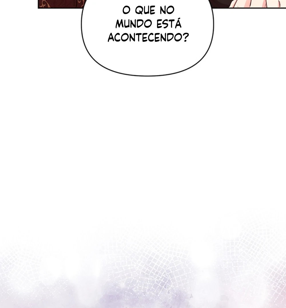 Cap 4 página 71