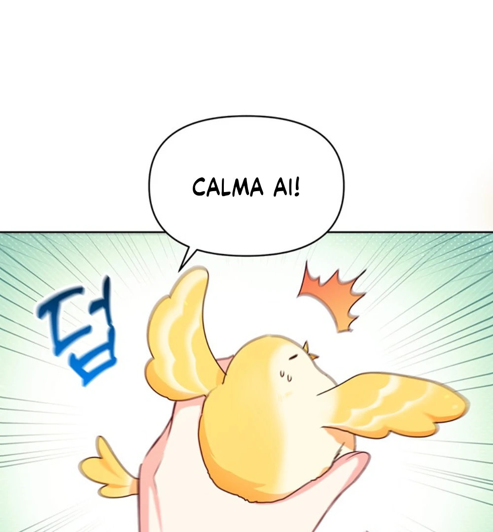 Cap 4 página 8