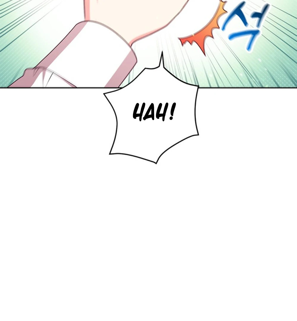 Cap 4 página 9