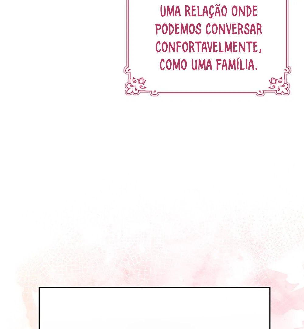 Cap 5 página 10