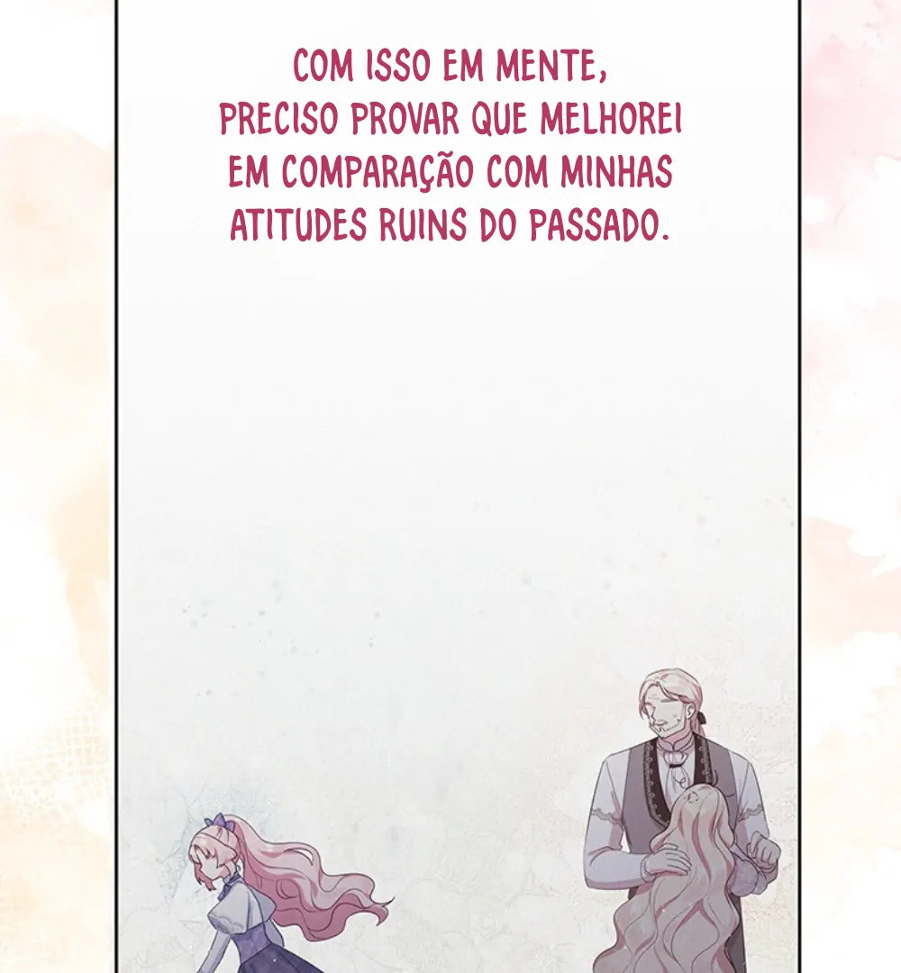 Cap 5 página 11