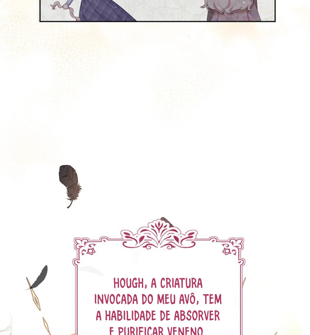Cap 5 página 12