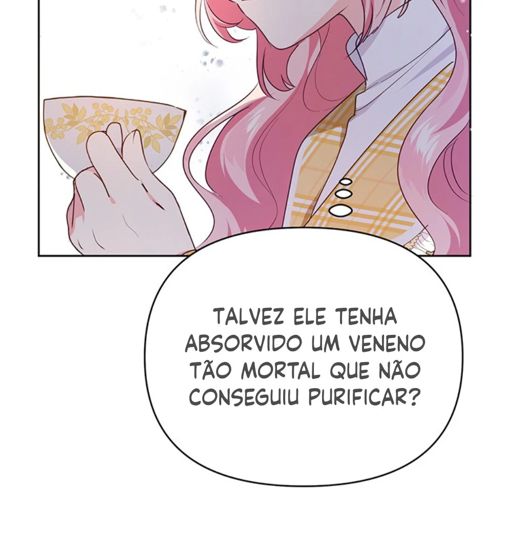 Cap 5 página 19
