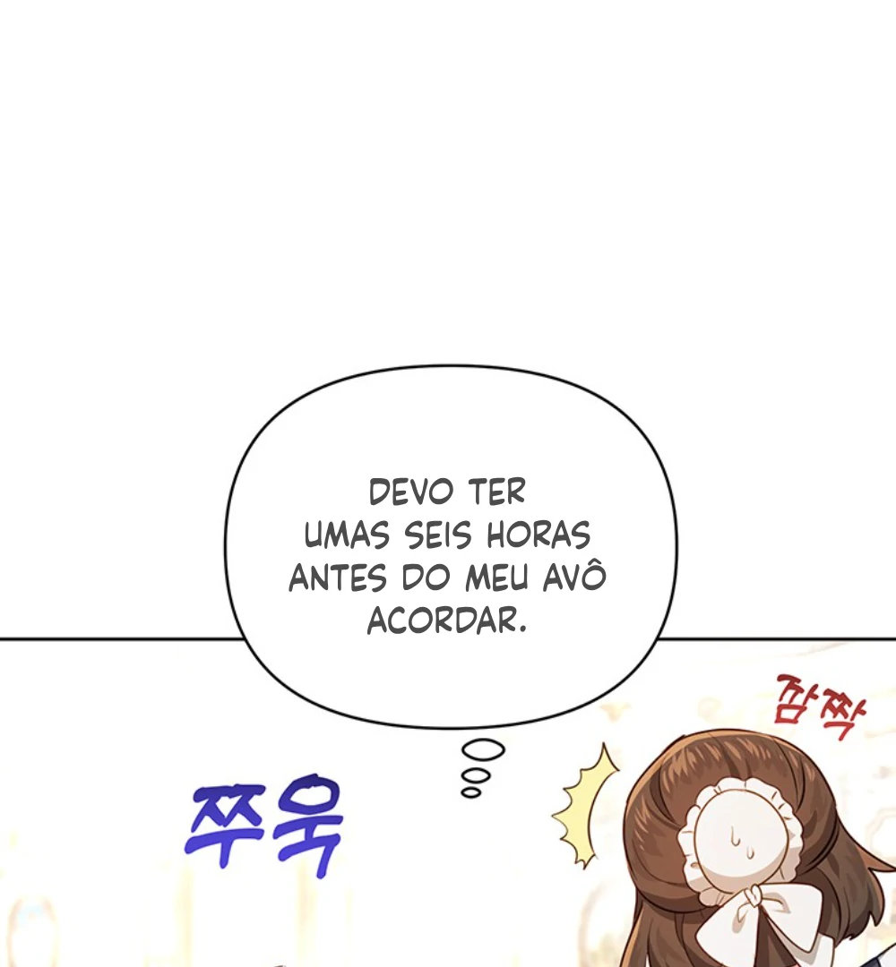 Cap 5 página 20