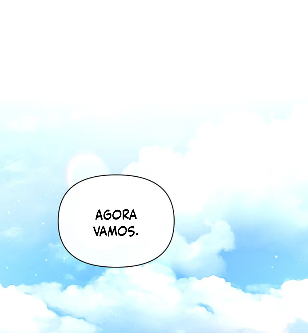 Cap 5 página 22