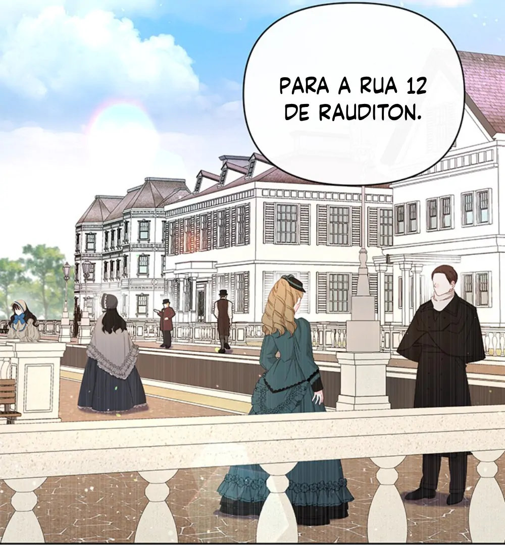 Cap 5 página 23