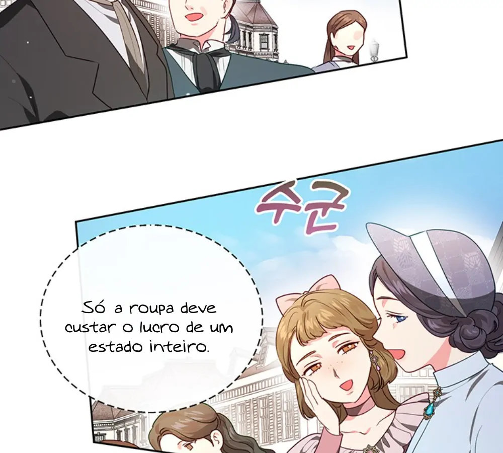 Cap 5 página 28