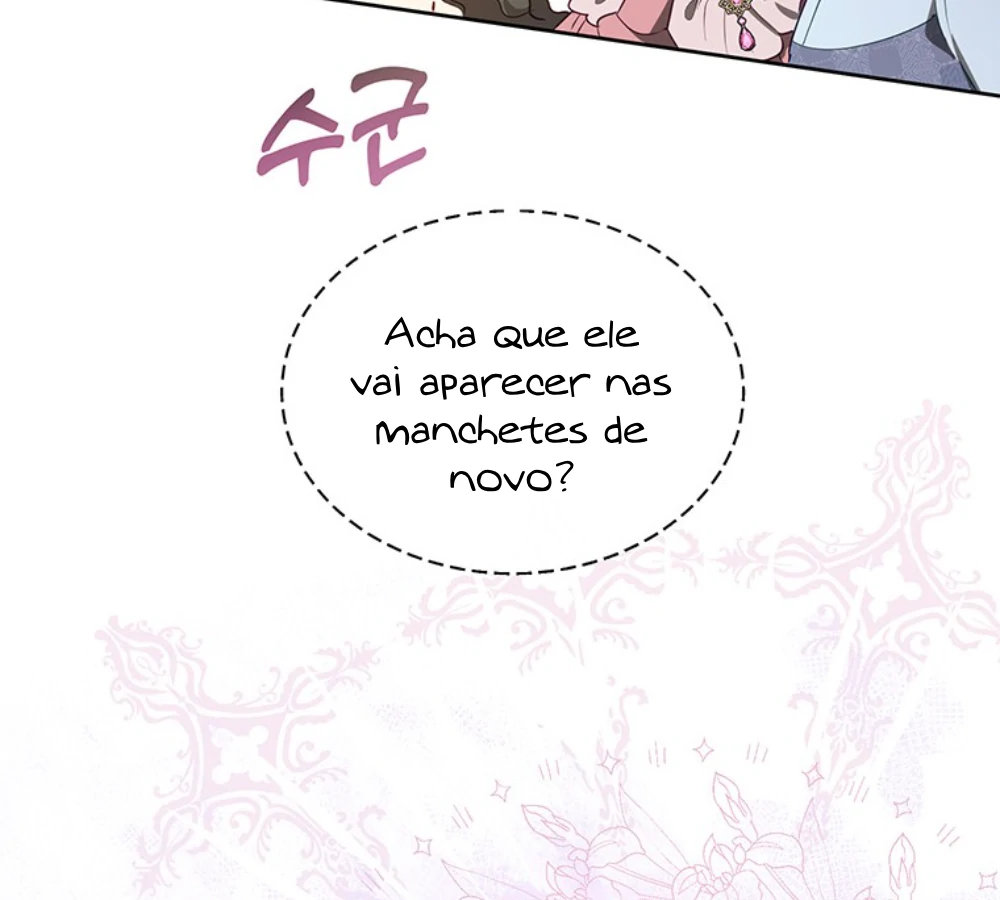 Cap 5 página 29