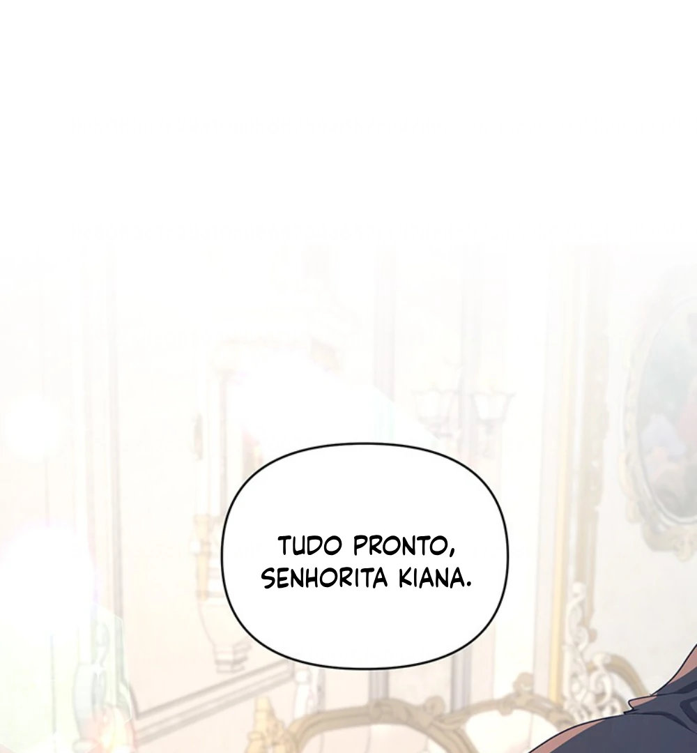 Cap 5 página 3