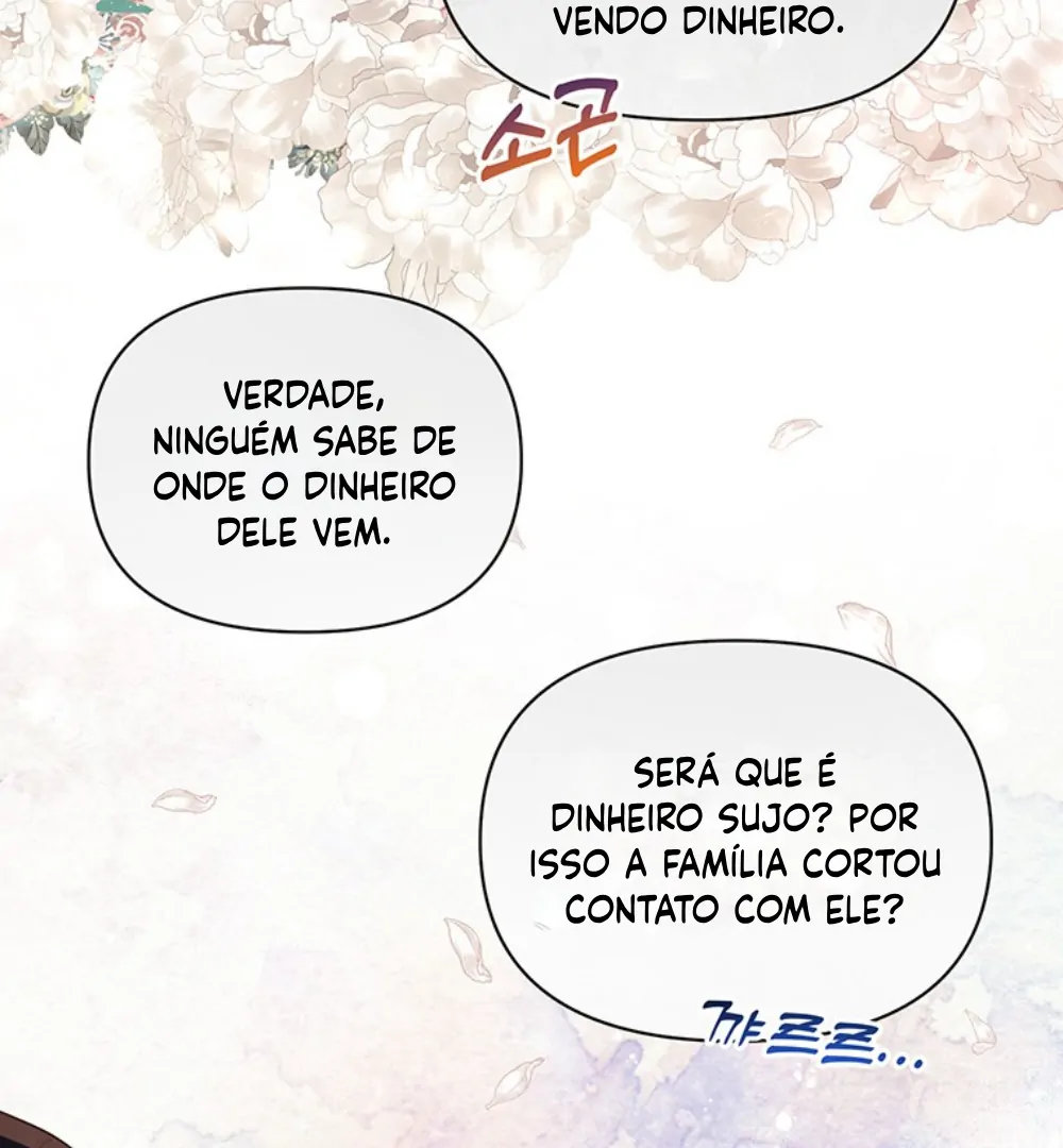 Cap 5 página 34