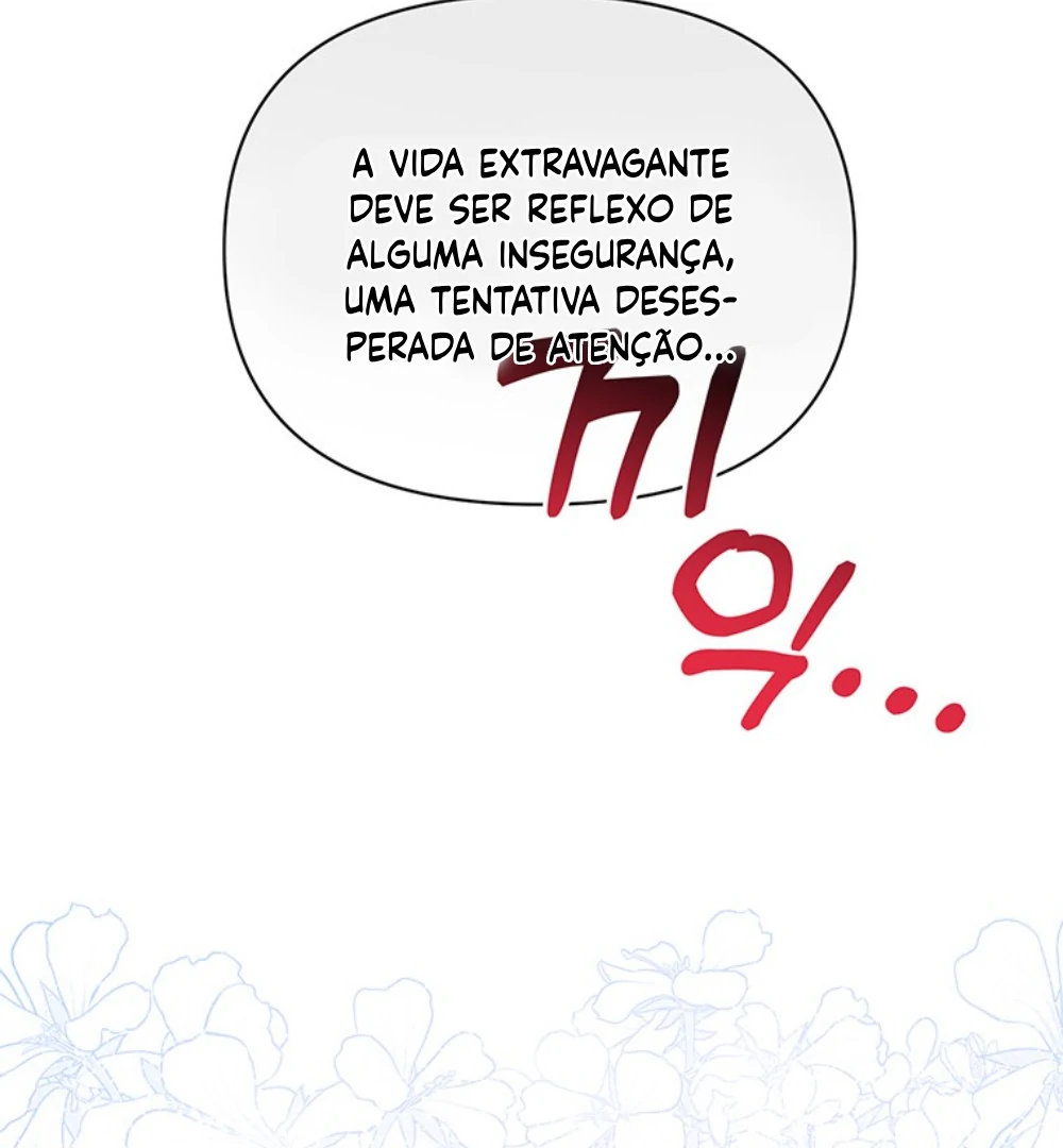 Cap 5 página 36